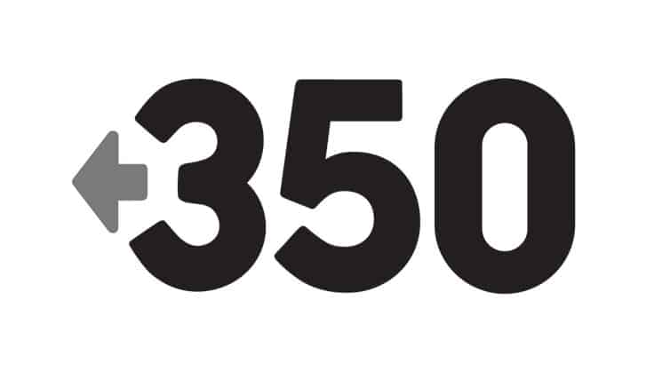 350-logo-nlj-1