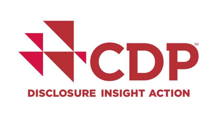 CDP-logo-nlj-1
