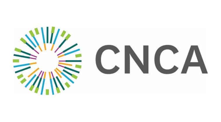 CNCA-logo-nlj-1