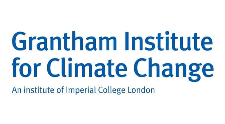 Grantham-logo-nlj-1