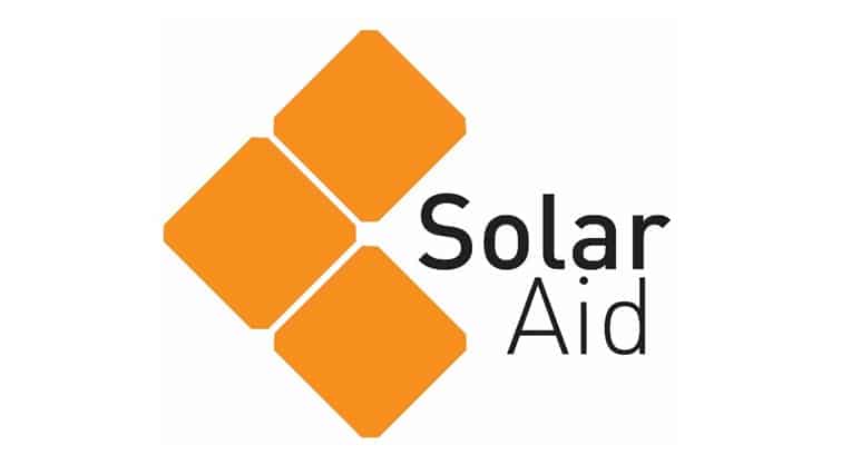 Solaraid-logo-nlj-1